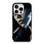 JENNA ORTEGA TARA CARPENTER SCREAM VI iPhone 15 Pro Case Cover JENNA ORTEGA TARA CARPENTER SCREAM VI iPhone 15 Pro Case Cover