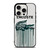 LACOSTE MELTED LOGO 2 iPhone 15 Pro Case Cover