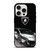 LAMBORGHINI VENENO EMBLEM iPhone 15 Pro Case Cover