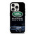LAND ROVER RANGE ROVER CAR iPhone 15 Pro Case Cover LAND ROVER RANGE ROVER CAR iPhone 15 Pro Case Cover