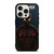 MARVEL SPIDERMAN MILES MORALES GAMES iPhone 15 Pro Case Cover