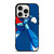 MEGA MAN X GAMES iPhone 15 Pro Case Cover