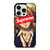 MELIODAS SUPREME SEVEN DEADLY SINS iPhone 15 Pro Case Cover