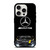 MERCEDES BENZ SL CLASS iPhone 15 Pro Case Cover MERCEDES BENZ SL CLASS iPhone 15 Pro Case Cover