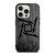 METALLICA METAL BAND WOOD ICON iPhone 15 Pro Case Cover METALLICA METAL BAND WOOD ICON iPhone 15 Pro Case Cover