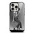 MICHAEL JACKSON BILLIE JEAN iPhone 15 Pro Case Cover MICHAEL JACKSON BILLIE JEAN iPhone 15 Pro Case Cover