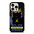 MICHIGAN WOLVERINES FOOTBALL AIR JORDAN iPhone 15 Pro Case Cover MICHIGAN WOLVERINES FOOTBALL AIR JORDAN iPhone 15 Pro Case Cover