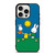 MIFFY RABBITS iPhone 15 Pro Case Cover MIFFY RABBITS iPhone 15 Pro Case Cover