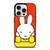 MIFFY THE RABBIT iPhone 15 Pro Case Cover MIFFY THE RABBIT iPhone 15 Pro Case Cover