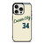 MILAUKEE BUCKS CREAM CITY NBA KIT iPhone 15 Pro Case Cover MILAUKEE BUCKS CREAM CITY NBA KIT iPhone 15 Pro Case Cover