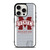 MISSISSIPPI STATE BASKETBALL CARBON LOGO iPhone 15 Pro Case Cover MISSISSIPPI STATE BASKETBALL CARBON LOGO iPhone 15 Pro Case Cover