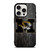 MISSOURI TIGERS FOOTBALL WOOD LOGO iPhone 15 Pro Case Cover MISSOURI TIGERS FOOTBALL WOOD LOGO iPhone 15 Pro Case Cover