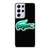 LACOSTE TOY LOGO  Samsung Galaxy S21 Ultra Case Cover