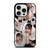MOMO TWICE KPOP IDOL iPhone 15 Pro Case Cover MOMO TWICE KPOP IDOL iPhone 15 Pro Case Cover