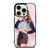 MOMO TWICE KPOP iPhone 15 Pro Case Cover MOMO TWICE KPOP iPhone 15 Pro Case Cover