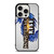 MONSTER HUTER RISE GAMES LOGO iPhone 15 Pro Case Cover MONSTER HUTER RISE GAMES LOGO iPhone 15 Pro Case Cover