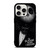 NIGHTMARE BEFORE CHRISTMAS JACK SKELLINGTON SCARY iPhone 15 Pro Case Cover NIGHTMARE BEFORE CHRISTMAS JACK SKELLINGTON SCARY iPhone 15 Pro Case Cover
