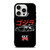 NISSAN GTR GODZILLA JAPAN VECTOR iPhone 15 Pro Case Cover NISSAN GTR GODZILLA JAPAN VECTOR iPhone 15 Pro Case Cover