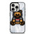 OZUNA RAPPER BEAR iPhone 15 Pro Case Cover