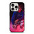 OZUNO RAPPER CONCERT iPhone 15 Pro Case Cover