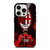 RAFAEL LEAO AC MILAN LOGO iPhone 15 Pro Case Cover RAFAEL LEAO AC MILAN LOGO iPhone 15 Pro Case Cover