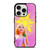 RAPUNZEL TANGLED SUN DISNEY iPhone 15 Pro Case Cover