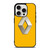 RENAULT CAR EMBLEM iPhone 15 Pro Case Cover RENAULT CAR EMBLEM iPhone 15 Pro Case Cover
