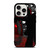 ROBLOX DOORS GAMES iPhone 15 Pro Case Cover