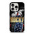 ROCKY BALBOA BOXER MOVIES iPhone 15 Pro Case Cover ROCKY BALBOA BOXER MOVIES iPhone 15 Pro Case Cover