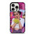 RYUJIN ITZY RAPPER iPhone 15 Pro Case Cover