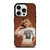 SABRINA CARPENTER PRETTY iPhone 15 Pro Case Cover