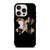 SAM AND COLBY XPLR ICON iPhone 15 Pro Case Cover