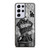 LOS ANGELES DODGERS ALBERT EINSTEIN  Samsung Galaxy S21 Ultra Case Cover