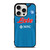 SSC NAPOLI 2023 KIT iPhone 15 Pro Case Cover SSC NAPOLI 2023 KIT iPhone 15 Pro Case Cover