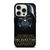 STAR WARS THE DARK SIDE DARTH VADER iPhone 15 Pro Case Cover