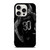 STEPHEN CURRY GOLDEN STATE WARRIORS RUSTY iPhone 15 Pro Case Cover STEPHEN CURRY GOLDEN STATE WARRIORS RUSTY iPhone 15 Pro Case Cover