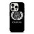 STONE ISLANS CASUAL LOGO iPhone 15 Pro Case Cover