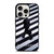 SUCCESSION KENDALL ROY iPhone 15 Pro Case Cover