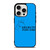 SUDIO GHIBLI LOGO iPhone 15 Pro Case Cover SUDIO GHIBLI LOGO iPhone 15 Pro Case Cover