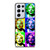MARILYN MONROE POP ART COLLAGE  Samsung Galaxy S21 Ultra Case Cover
