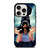 TARA CARPENTER JENNA ORTEGA SCREAM VI MOVIES iPhone 15 Pro Case Cover TARA CARPENTER JENNA ORTEGA SCREAM VI MOVIES iPhone 15 Pro Case Cover
