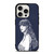 TAYLOR SWIFT THE ERAS TOUR iPhone 15 Pro Case Cover TAYLOR SWIFT THE ERAS TOUR iPhone 15 Pro Case Cover