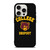 THE COLLEGE DROPOUT KANYE WEST iPhone 15 Pro Case Cover