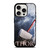 THOR HAMMER MARVEL iPhone 15 Pro Case Cover