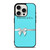 TIFFANY AND CO BAND 2 iPhone 15 Pro Case Cover