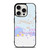 TUXEDO SAM HELLO KITTY FRIENDS iPhone 15 Pro Case Cover