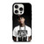 TYGA CHICAGO BULLS RAPPER iPhone 15 Pro Case Cover