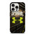 UNDER ARMOUR BOXING iPhone 15 Pro Case Cover