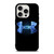 UNDER ARMOUR ICED LOGO iPhone 15 Pro Case Cover