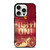 USC TROJANS FOOTBALL FIGHT ON iPhone 15 Pro Case Cover USC TROJANS FOOTBALL FIGHT ON iPhone 15 Pro Case Cover
